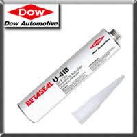 Betaseal Polyurethane Sealant