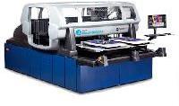 Digital Printing Machine