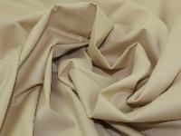 Cotton Plain Poplin