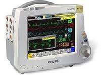 Patient Monitor Repairing Services