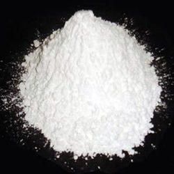 Potash Feldspar Powder