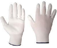 PU Coated Gloves