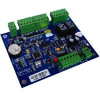 Access Controller Board