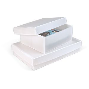 PP Corrugated Multipurpose Box