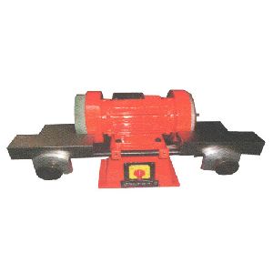 Industrial Valve Seat Cutting Machine