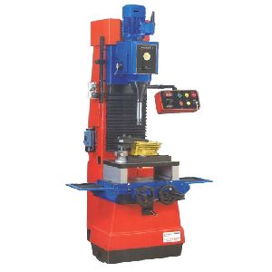 VBM-600 Vertical Boring Machine