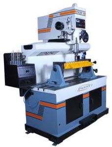 VSCM-1600 Valve Seat Cutting Machine