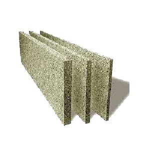 High Quality Acoustic Wood Wool Boards