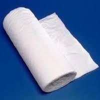 non absorbent cotton rolls