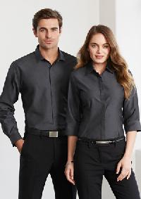 Corporate Uniform