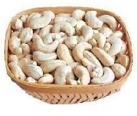 processed cashew nut