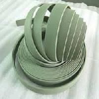 PTFE Teflon Wear Strip