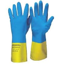 Premium Neoprene Gloves