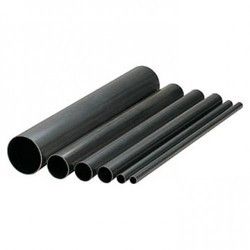 PVC Conduit Pipes