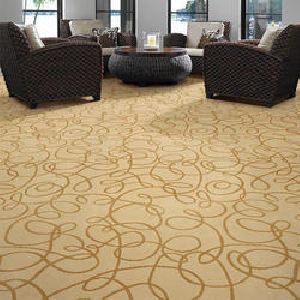 carpet floorings