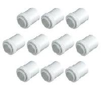 PVC Conduit Accessories