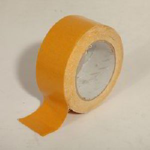 Cloth Double Sided Adhesive Tapes
