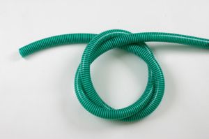 PVC Medium Duty Suction Pipe