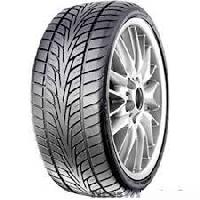 Radial Car Tyre