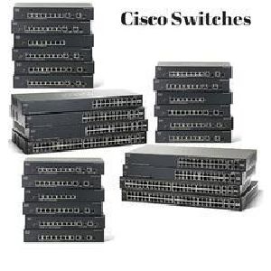 network switches