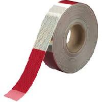3M Conspicuity Reflective Marking Tape