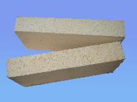 Silica Insulation Brick