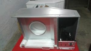 Air Conditioner Inner Body