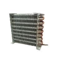 refrigerator condenser coils