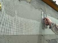 PR Mesh / Plaster Reinforcement Mesh