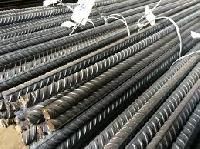 Mild Steel Reinforcing Bar