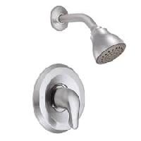 shower handle