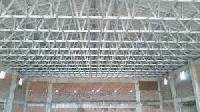 Smart Truss