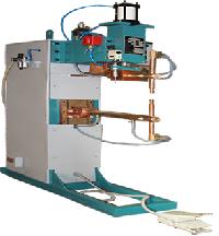 Spot Welding Machine / Resistance Welding