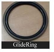 Glide Rings