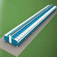 Roofing Sheets