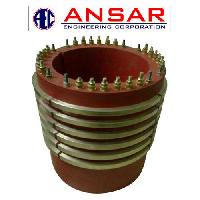 Cut Slip Ring Unit