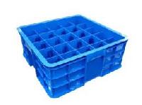 bottle crate