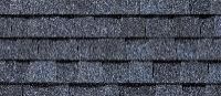 Landmark Roofing Shingles