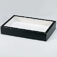 Insect Display Box