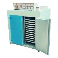 Tray Dryer