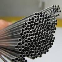 Stainless Steel Capillary Thin Pipe