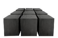 IMT Graphite Blocks