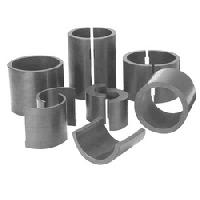 Graphite Bushings