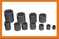 Vati Graphite Crucibles