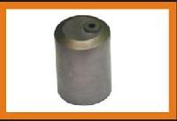 Yasui KT17 Graphite Crucibles