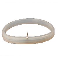 Silicone Transparent Inflatable Gaskets