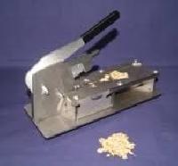 Grain Splitter