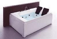 imported jacuzzi bathtub