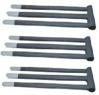 Silicon Carbide Heating Elements