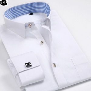 Mens Shirt Cufflinks